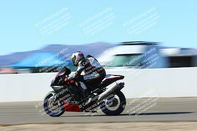 media/Jan-09-2022-SoCal Trackdays (Sun) [[2b1fec8404]]/Front Straight Speed Shots (1pm)/